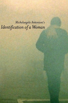 Identification of a Woman (2022) download