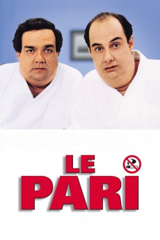 Le pari (1997) download