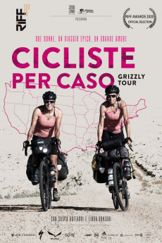 Cicliste per Caso - Grizzly Tour (2022) download