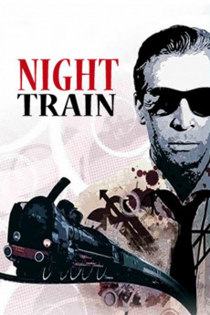 Night Train (2022) download