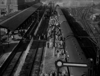 Night Train (1959) download