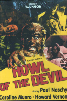 Howl of the Devil (2022) download