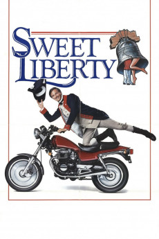 Sweet Liberty (1986) download