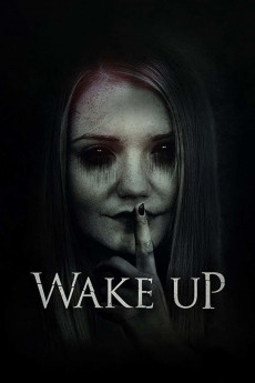 Wake Up (2022) download