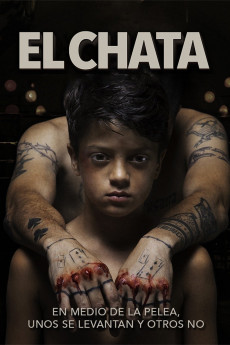 El Chata (2018) download