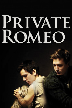 Private Romeo (2022) download