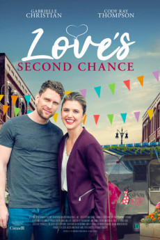 Love's Second Chance (2022) download