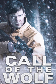 Call of the Wolf (2022) download