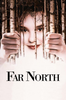 Far North (2022) download