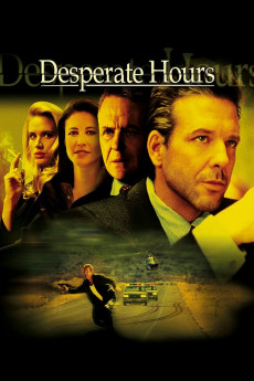 Desperate Hours (2022) download
