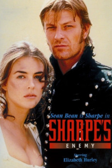 Sharpe Sharpe's Enemy (1994) download