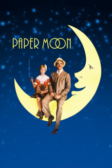 Paper Moon (1973) download