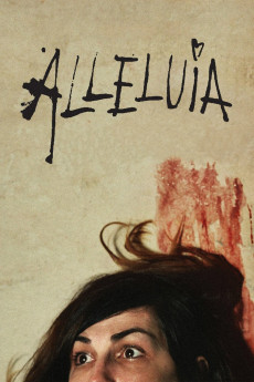 Alleluia (2022) download