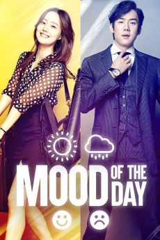 Mood of the Day (2022) download