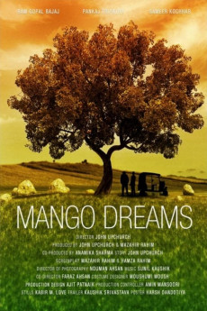 Mango Dreams (2016) download