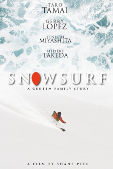 Snowsurf (2015) download