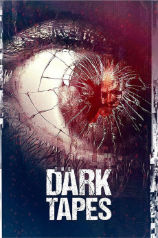 The Dark Tapes (2022) download