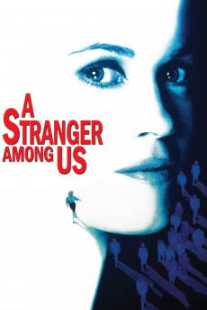 A Stranger Among Us (2022) download