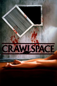 Crawlspace (2022) download