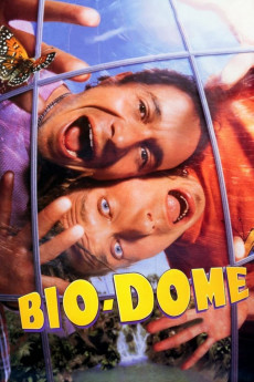 Bio-Dome (2022) download