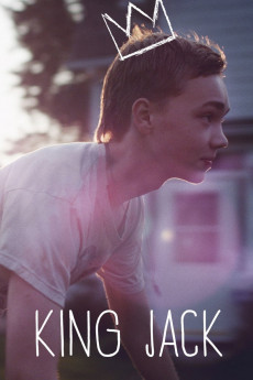 King Jack (2022) download