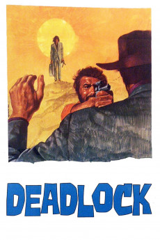 Deadlock (2022) download