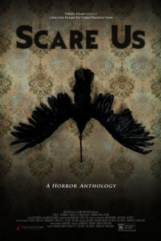 Scare Us (2022) download