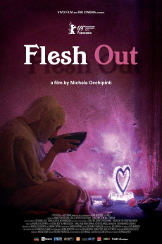 Flesh Out (2022) download
