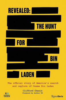 Revealed: The Hunt for Bin Laden (2022) download