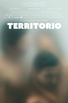 Territorio (2022) download