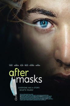 After Masks (2021) download