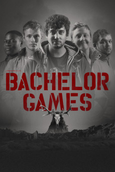 Bachelor Games (2022) download