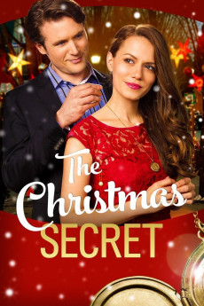 The Christmas Secret (2014) download