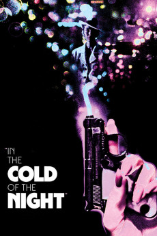 In the Cold of the Night (1990) download