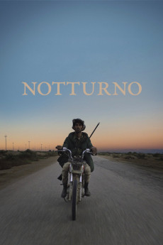 Notturno (2022) download
