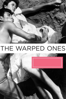 The Warped Ones (2022) download
