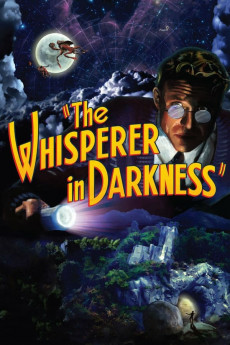 The Whisperer in Darkness (2022) download