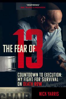 The Fear of 13 (2015) download