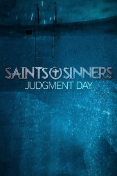 Saints & Sinners Judgment Day (2022) download