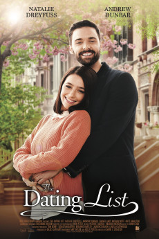 The Dating List (2022) download