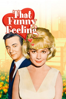 That Funny Feeling (1965) download