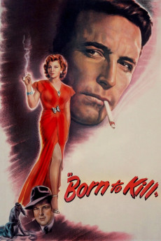 Born to Kill (2022) download