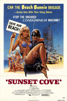 Sunset Cove (1978) download