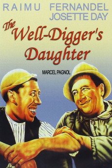 The Well-Digger's Daughter (2022) download