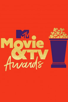 2021 MTV Movie & TV Awards (2021) download