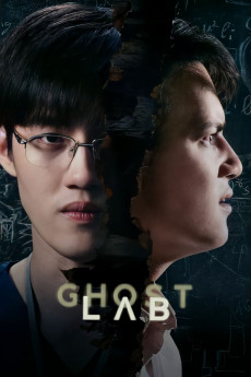 Ghost Lab (2021) download