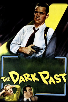 The Dark Past (1948) download
