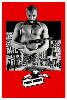 Truck Turner (1974) download