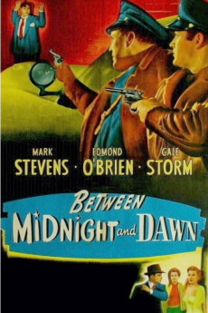 Between Midnight and Dawn (2022) download