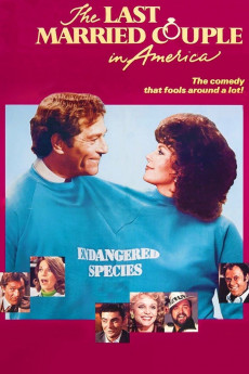 The Last Married Couple in America (1980) download